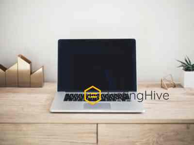 Apple MacBook Pro 15"